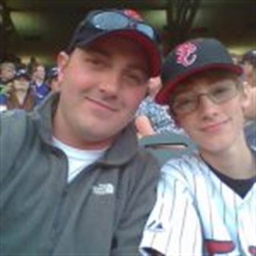 Jeremy Eull's obituary , Passed away on January 25, 2017 in Owatonna, Minnesota