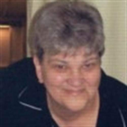 Ann Marie “Carvalho” Allie's obituary , Passed away on October 9, 2013 in Assonet, Massachusetts