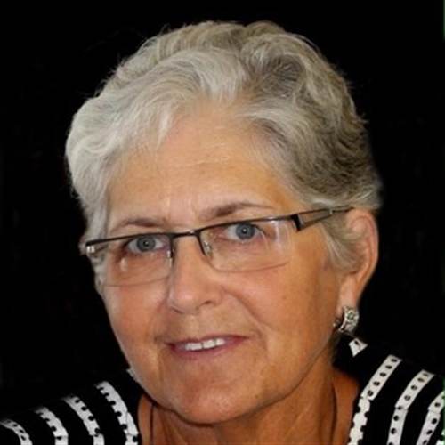 Judith Ann Handwerker's obituary , Passed away on May 18, 2017 in Hemet, California