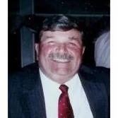 James S. Caldeira's obituary , Passed away on June 4, 2010 in Ludlow, Massachusetts