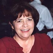Donna May Terry's obituary , Passed away on May 12, 2017 in Fairfield, California