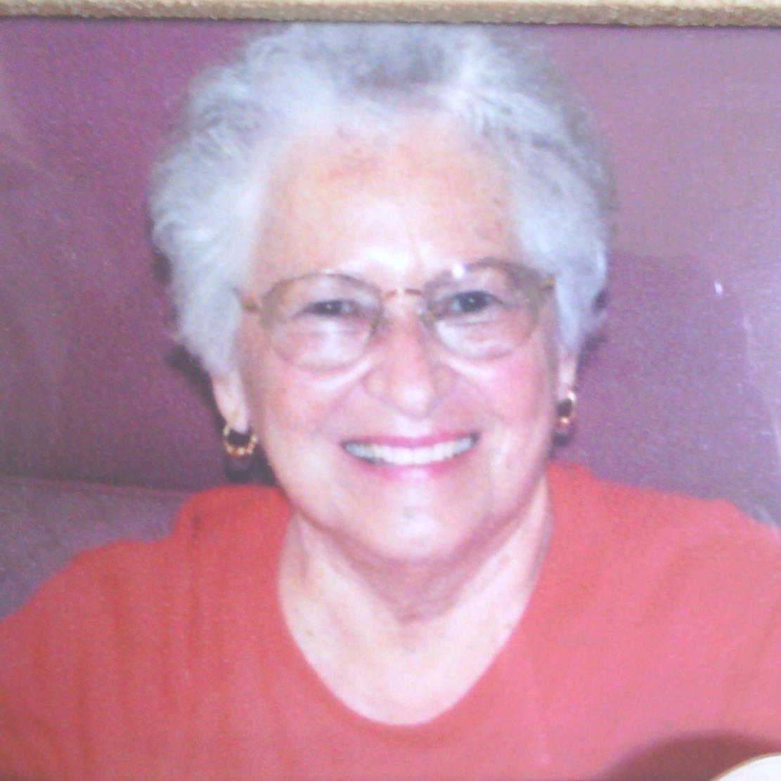 Bonnie June Helmick's obituary , Passed away on May 23, 2017 in Palm Coast, Florida