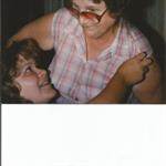 Mamie Lee Musick Obituary