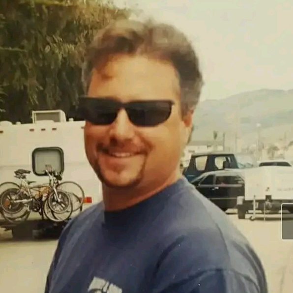 Timothy Patrick Muckey's obituary , Passed away on April 27, 2017 in Crown, Pennsylvania