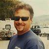 Timothy Patrick Muckey