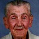 Charles Claxton Obituary