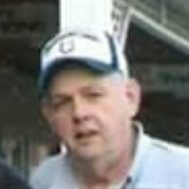 Jerome Paul Voltz
