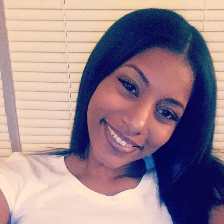 Cris Tiffany Glenn Obituary