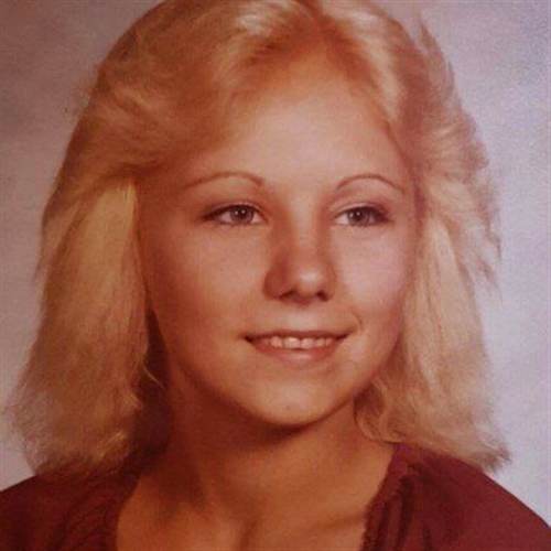 Melody Ann Tomey's obituary , Passed away on August 11, 2016 in Akron, Ohio