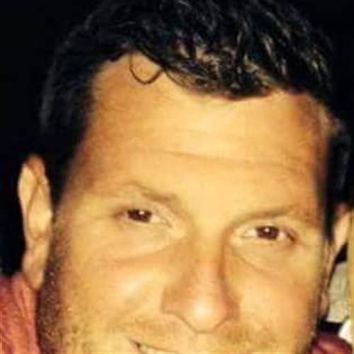 Jamie Alan Hyer Obituary