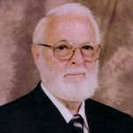 Marvin Casteel Obituary