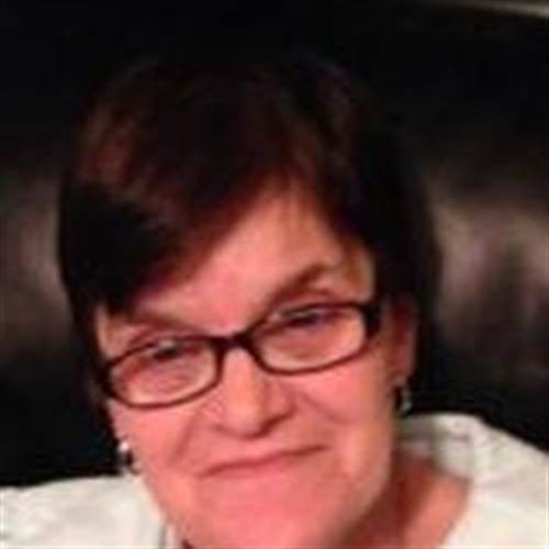 Janice Barclay Obituary