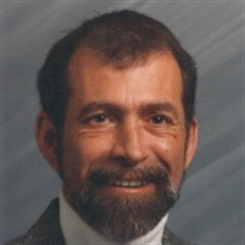 Avis de décès de Jacques Bilodeau