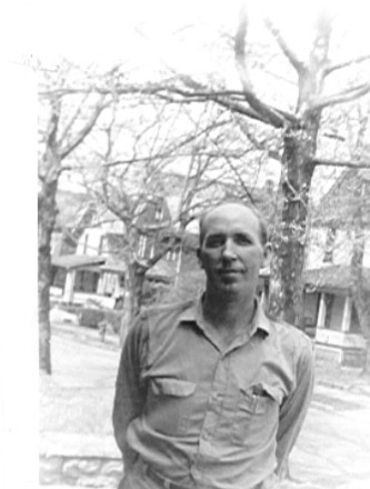 Thomas Orville Hill's obituary , Passed away on April 29, 2011 in Akron, Ohio