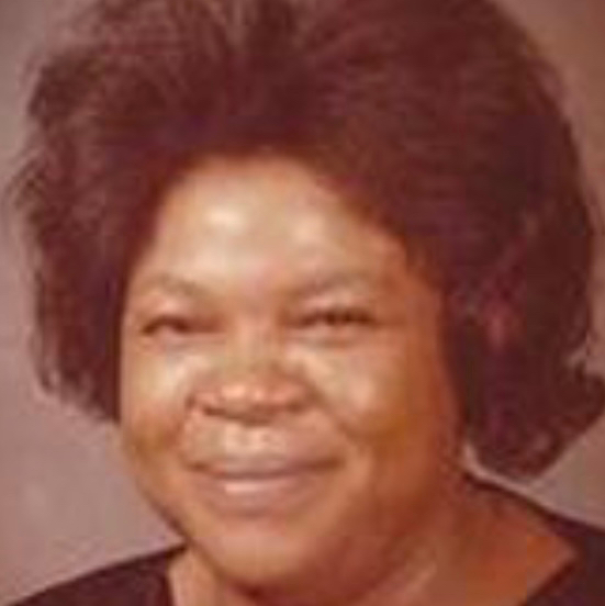 Catherine Sherman Obituary