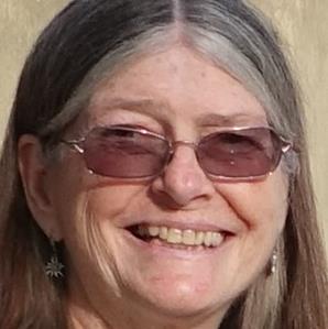 Kathleen "Kathy" (Pharr) Pharr Knighton's obituary , Passed away on January 15, 2017 in Vicksburg, Mississippi