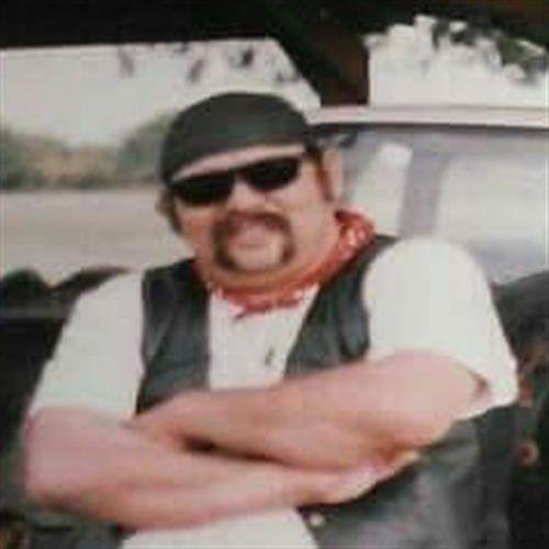 Santos “Bob” Valentine McKnight's obituary , Passed away on June 13, 2015 in Riviera, Texas