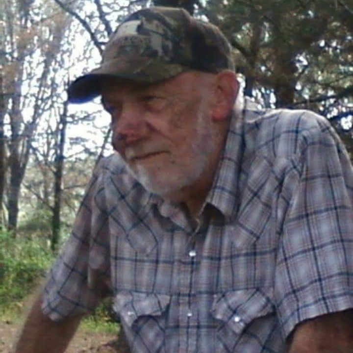 Thomas Adams Obituary