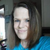 Isabelle Herbert's obituary , Passed away on July 14, 2015 in Callaway, Maryland