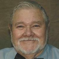 Earl Jay Bunnell Obituary