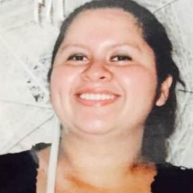 Claudia Lisseth Santiago's obituary , Passed away on October 20, 2016 in Revere, Pennsylvania