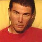 Alan B. Carnrike Obituary
