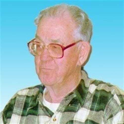 Noah Earl Francis Obituary