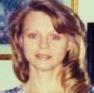 Robbie Velma Hix's obituary , Passed away on November 26, 2013 in Lafayette, Tennessee