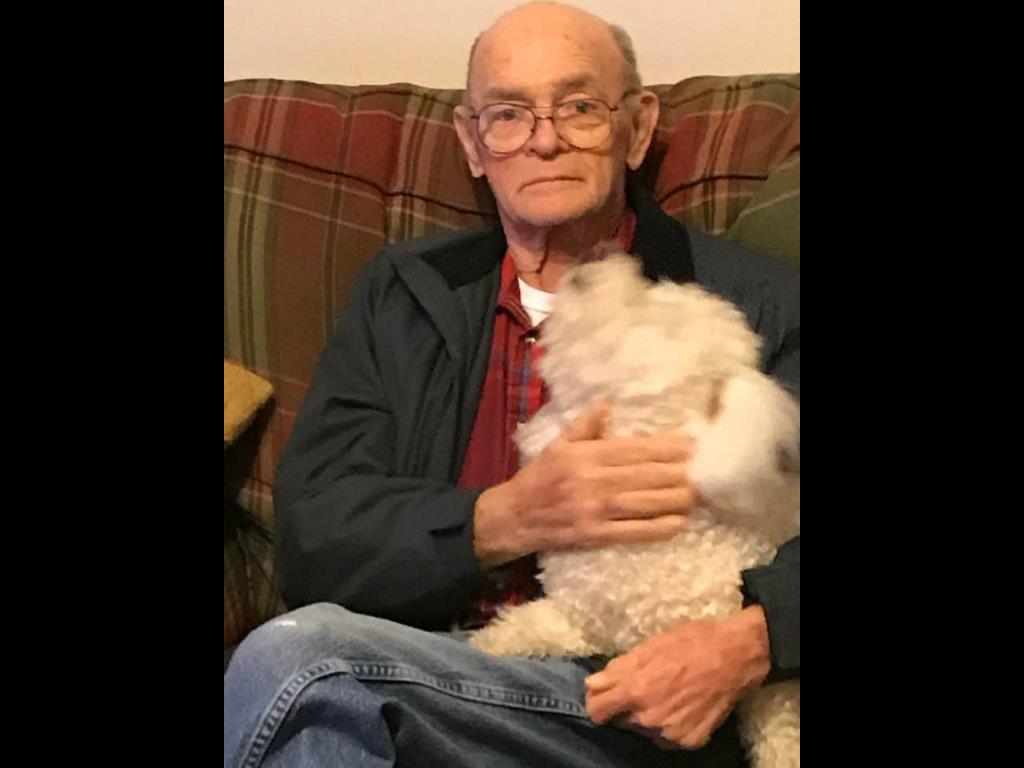 Eugene Chambley's obituary , Passed away on May 28, 2017 in Fayetteville, Georgia