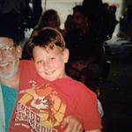 Henry George Ebert Iii Obituary