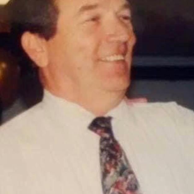 Franklin Faber's obituary , Passed away on July 25, 2005 in Apollo, Pennsylvania