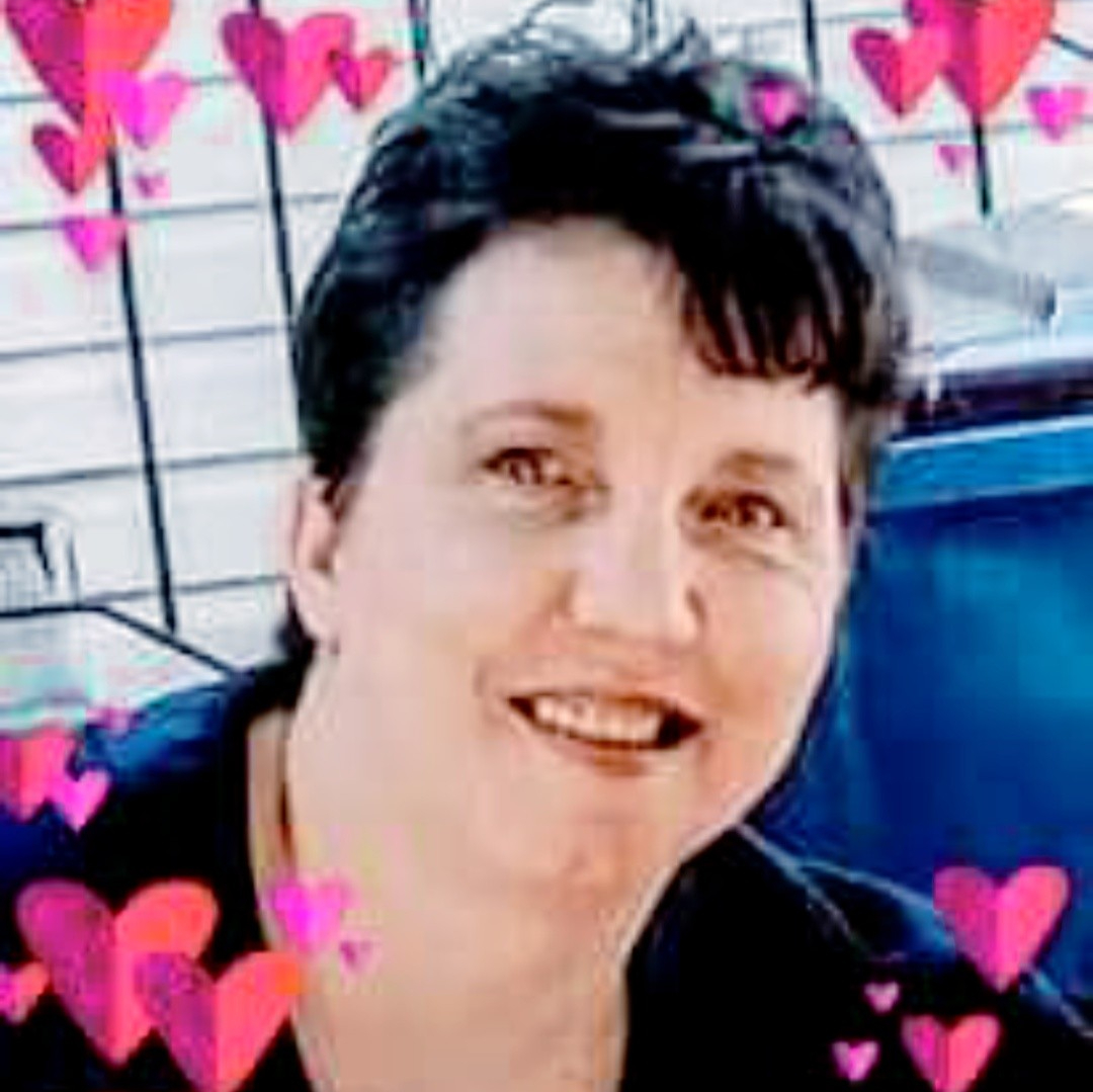 Peggy Shigley's obituary , Passed away on June 11, 2007 in Van Buren, Arkansas