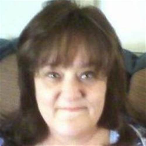 Teresa Curtis Obituary
