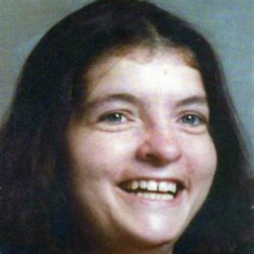 Bonnie Stanley Obituary