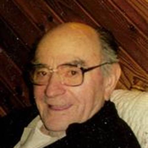 Robert Woodruff's obituary , Passed away on July 30, 2013 in Hackensack, Minnesota