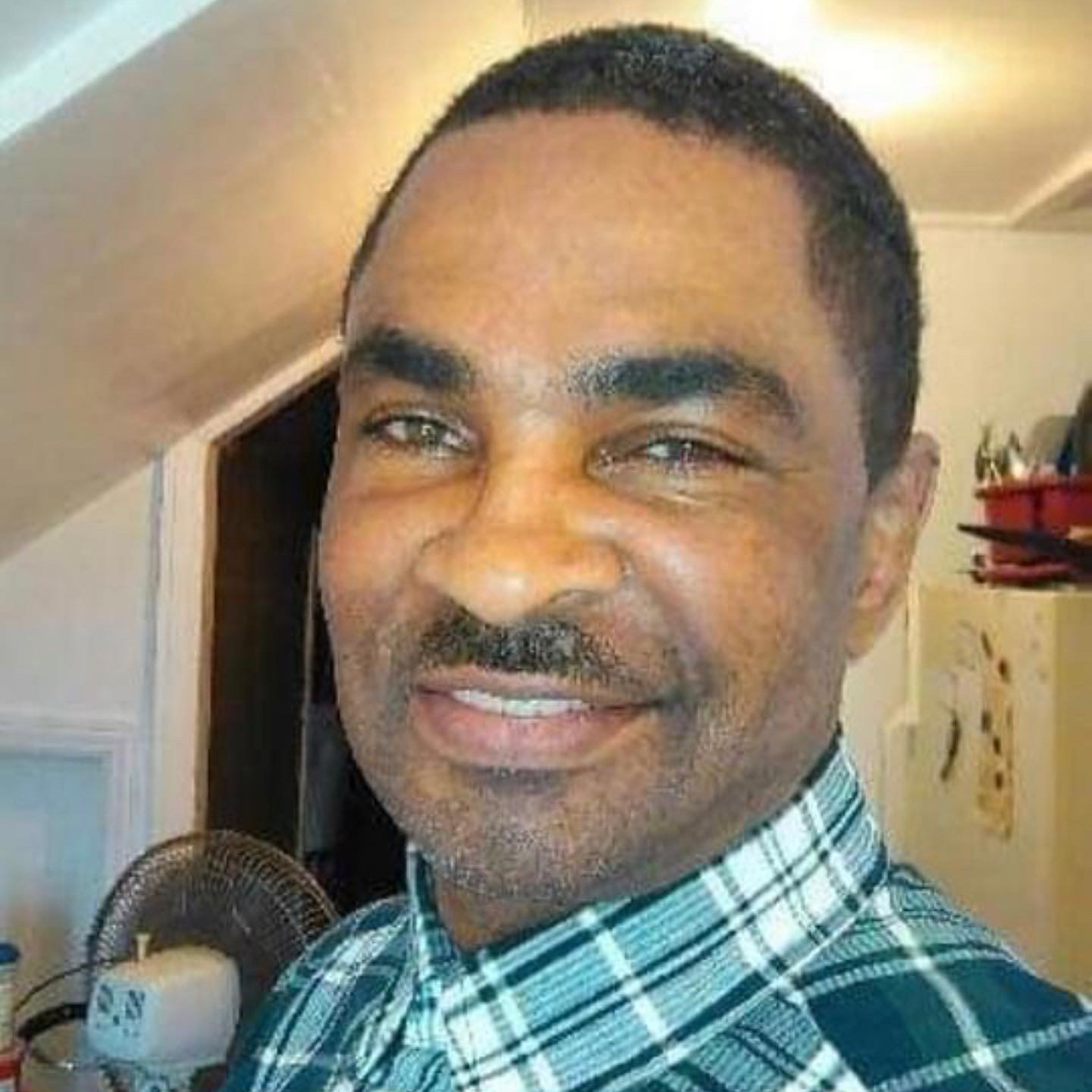 Jeffery Barnes Obituary