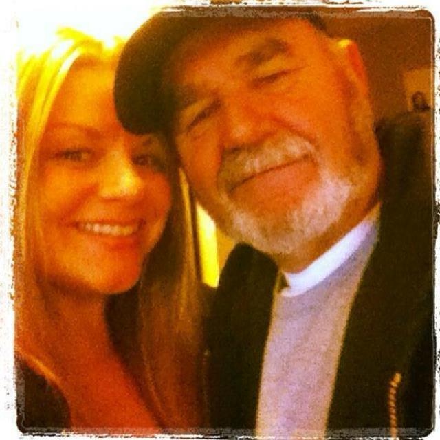 Earnest Ray Osmon's obituary , Passed away on June 2, 2017 in Muskogee, Oklahoma