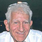 Charles Edwin Colby Obituary