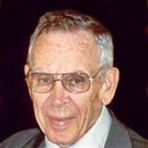 Harold Way's obituary , Passed away on October 28, 2006 in Howell, Michigan