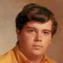 Tommy Fallis's obituary , Passed away on March 16, 2016 in Pollock, Louisiana