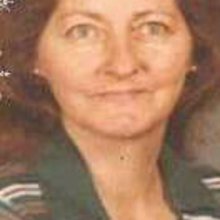 Ruth Ann (Hoover) Thoene's obituary , Passed away on December 21, 2012 in South Sioux City, Nebraska