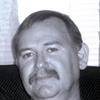 Tommy Templeton