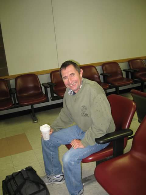 Thomas Kochan Obituary