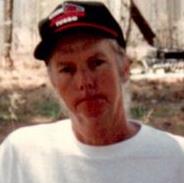 Edgar Henry "Eddie Snapper" Worthey's obituary , Passed away on March 11, 2011 in Wright City, Oklahoma