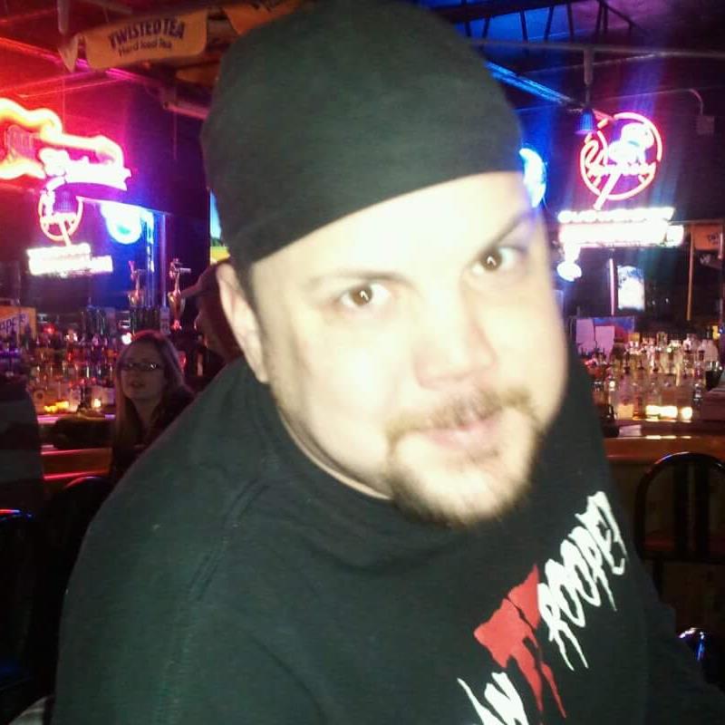 Robert Famiglietti Obituary