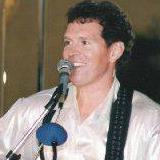 Michael Conlon Obituary