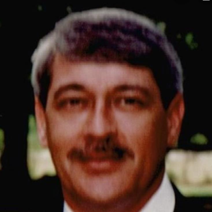 Jesse L Trahan Obituary