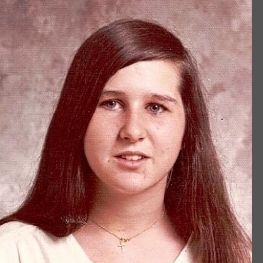 Linda Jo Hall Honeycutt Obituary