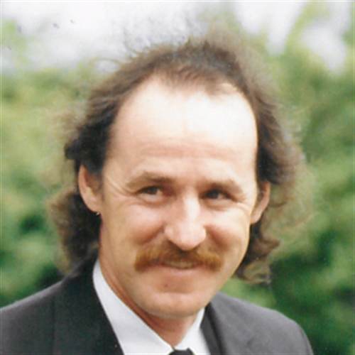 Norman Whisselle Obituary