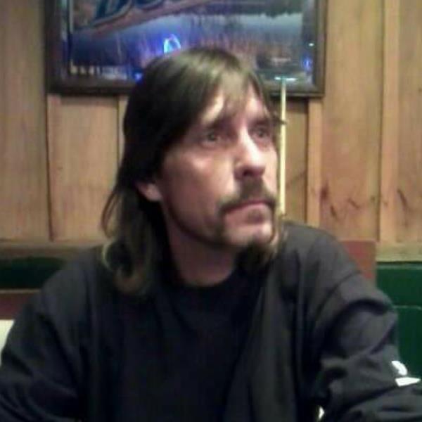 Michael Henry's obituary , Passed away on June 5, 2017 in Kannapolis, North Carolina